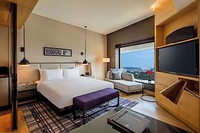 Hilton Kuala Lumpur