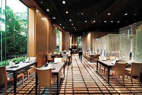 Hilton Kuala Lumpur