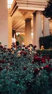Palazzo Hotel