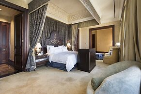 Palazzo Hotel