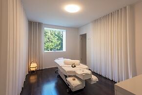 Hotel Waldhaus Sils