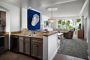 Marriott's Ocean Pointe