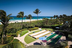 Marriott's Ocean Pointe