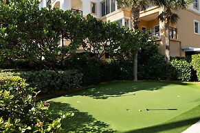 Marriott's Ocean Pointe