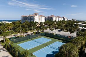 Marriott's Ocean Pointe