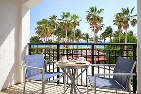 Marriott's Ocean Pointe