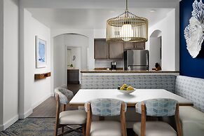 Marriott's Ocean Pointe