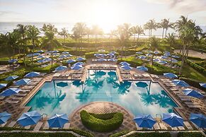 Marriott's Ocean Pointe