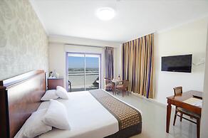Bethlehem Hotel