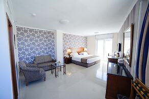 Bethlehem Hotel