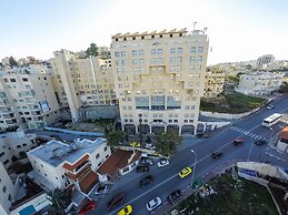 Bethlehem Hotel