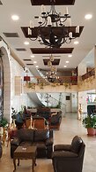 Bethlehem Hotel