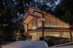 Pearl Farm Beach Resort