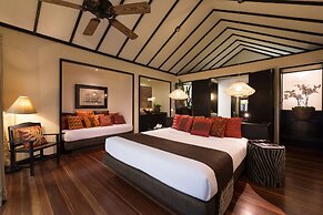 Pearl Farm Beach Resort