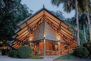 Pearl Farm Beach Resort