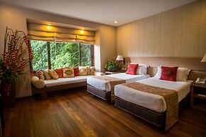 Pearl Farm Beach Resort