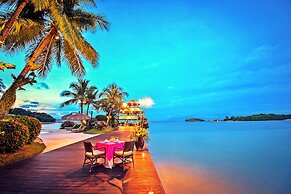 Pearl Farm Beach Resort
