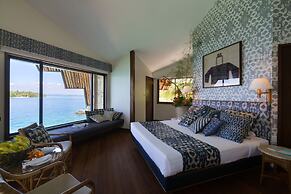 Pearl Farm Beach Resort