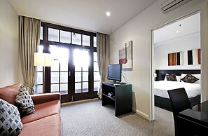 Quest Canberra
