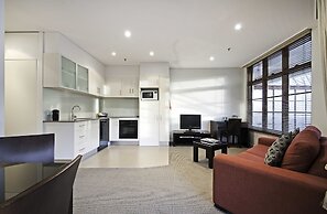 Quest Canberra