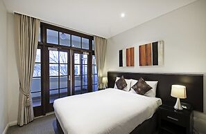 Quest Canberra
