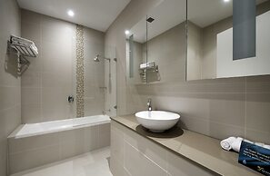 Quest Canberra