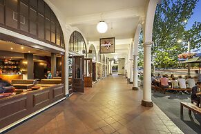 Quest Canberra