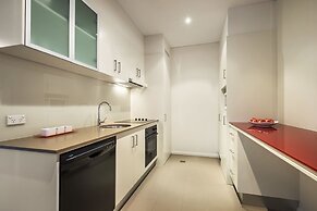 Quest Canberra