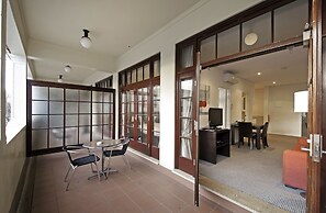 Quest Canberra