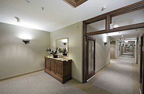 Quest Canberra