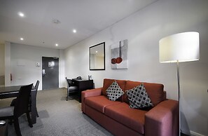 Quest Canberra