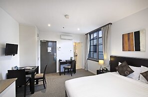 Quest Canberra