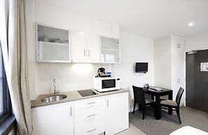 Quest Canberra