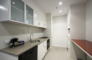 Quest Canberra