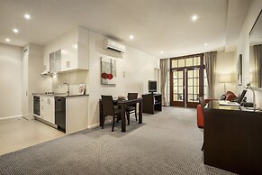 Quest Canberra