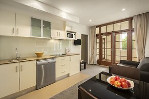 Quest Canberra