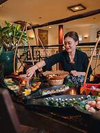 Hotel Tugu Malang