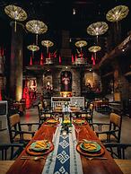 Hotel Tugu Malang