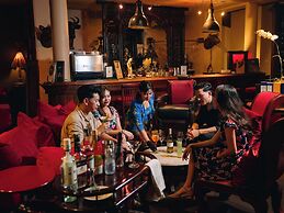 Hotel Tugu Malang