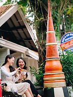Hotel Tugu Malang