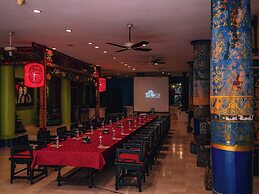 Hotel Tugu Malang