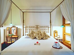 Hotel Tugu Malang