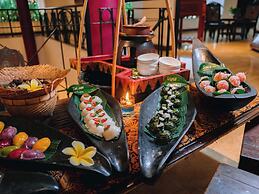 Hotel Tugu Malang