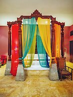 Hotel Tugu Malang