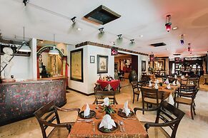 Hotel Tugu Malang