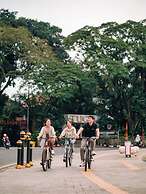 Hotel Tugu Malang