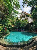 Hotel Tugu Malang