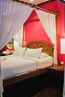 Hotel Tugu Malang