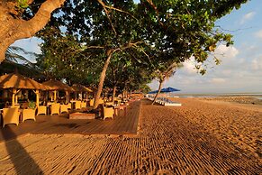 Inna Sindhu Beach