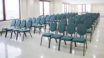 Parliament Hotel